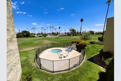 5300 E Waverly Drive #K14, Palm Springs, CA 92264 - Photo 25