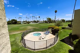 5300 E Waverly Dr, Palm Springs, CA 92264 - Photo 25