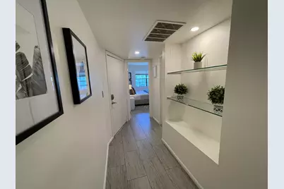 5300 E Waverly Drive #K14, Palm Springs, CA 92264 - Photo 23