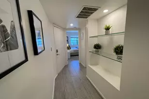5300 E Waverly Dr, Palm Springs, CA 92264 - Photo 23