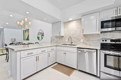 48885 Mariposa Drive, Palm Desert, CA 92260 - Photo 9