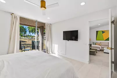 48885 Mariposa Drive, Palm Desert, CA 92260 - Photo 11