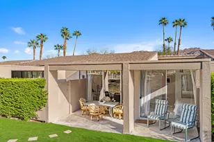 48885 Mariposa Dr, Palm Desert, CA 92260 - Photo 23