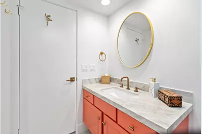 48885 Mariposa Drive, Palm Desert, CA 92260 - Photo 19