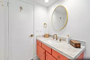 48885 Mariposa Dr, Palm Desert, CA 92260 - Photo 19