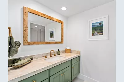 48885 Mariposa Drive, Palm Desert, CA 92260 - Photo 13