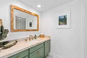 48885 Mariposa Dr, Palm Desert, CA 92260 - Photo 13