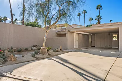 48885 Mariposa Drive, Palm Desert, CA 92260 - Photo 29