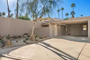 48885 Mariposa Dr, Palm Desert, CA 92260 - Photo 29