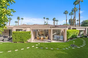 48885 Mariposa Dr, Palm Desert, CA 92260 - Photo 21