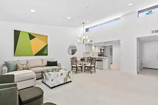 48885 Mariposa Dr, Palm Desert, CA 92260 - Photo 3