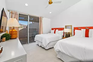 48885 Mariposa Dr, Palm Desert, CA 92260 - Photo 15