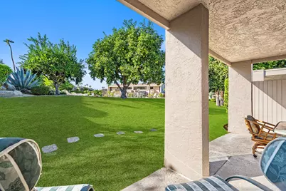 48885 Mariposa Drive, Palm Desert, CA 92260 - Photo 31