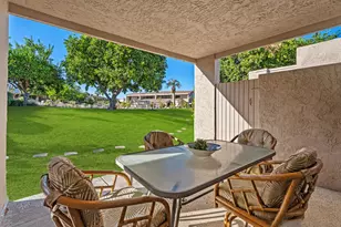48885 Mariposa Dr, Palm Desert, CA 92260 - Photo 25