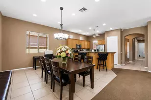 49599 Wayne St, Indio, CA 92201 - Photo 13