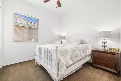 49599 Wayne Street, Indio, CA 92201 - Photo 29