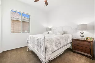 49599 Wayne St, Indio, CA 92201 - Photo 29