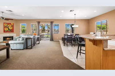 49599 Wayne Street, Indio, CA 92201 - Photo 9