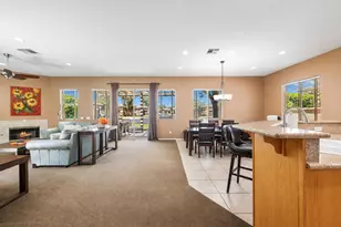 49599 Wayne St, Indio, CA 92201 - Photo 9