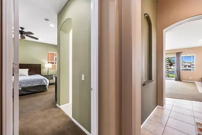 49599 Wayne Street, Indio, CA 92201 - Photo 19