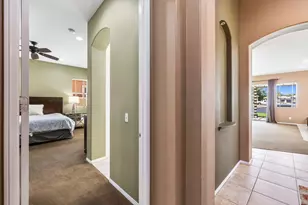 49599 Wayne St, Indio, CA 92201 - Photo 19