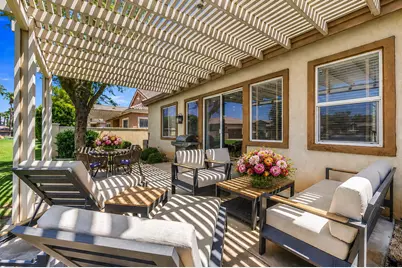 49599 Wayne Street, Indio, CA 92201 - Photo 1
