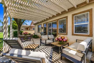 49599 Wayne St, Indio, CA 92201 - Photo 1