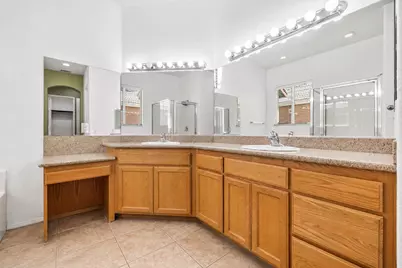 49599 Wayne Street, Indio, CA 92201 - Photo 23