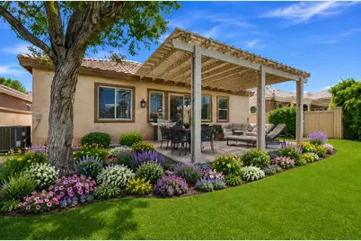 49599 Wayne Street, Indio, CA 92201 - Photo 41