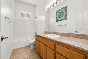 49599 Wayne St, Indio, CA 92201 - Photo 31
