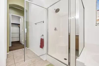 49599 Wayne Street, Indio, CA 92201 - Photo 25