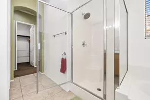 49599 Wayne St, Indio, CA 92201 - Photo 25