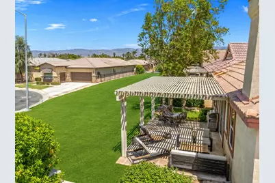 49599 Wayne Street, Indio, CA 92201 - Photo 43