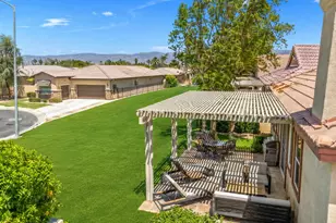 49599 Wayne St, Indio, CA 92201 - Photo 43