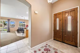 49599 Wayne St, Indio, CA 92201 - Photo 7