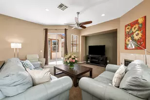 49599 Wayne St, Indio, CA 92201 - Photo 11