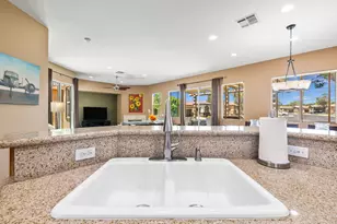 49599 Wayne St, Indio, CA 92201 - Photo 15