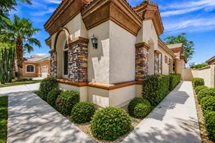 49599 Wayne St, Indio, CA 92201 - Photo 3