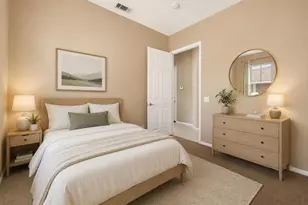 49599 Wayne St, Indio, CA 92201 - Photo 27