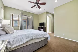 49599 Wayne St, Indio, CA 92201 - Photo 21