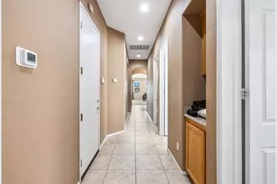 49599 Wayne Street, Indio, CA 92201 - Photo 17