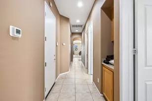 49599 Wayne St, Indio, CA 92201 - Photo 17