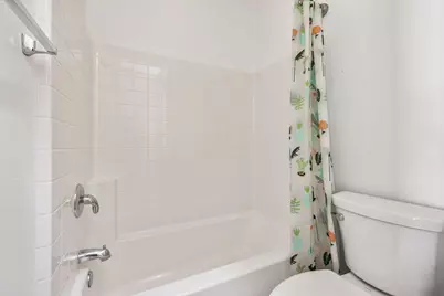 49599 Wayne Street, Indio, CA 92201 - Photo 37