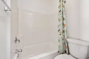 49599 Wayne St, Indio, CA 92201 - Photo 37