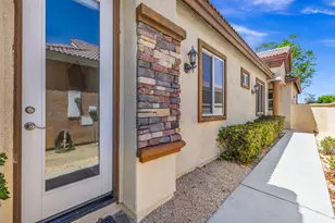 49599 Wayne St, Indio, CA 92201 - Photo 33