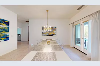 41481 Jamaica Sands Drive, Bermuda Dunes, CA 92203 - Photo 21