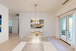 41481 Jamaica Sands Dr, Bermuda Dunes, CA 92203 - Photo 21