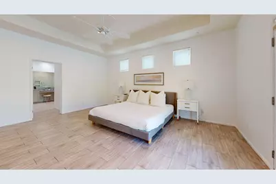 41481 Jamaica Sands Drive, Bermuda Dunes, CA 92203 - Photo 33