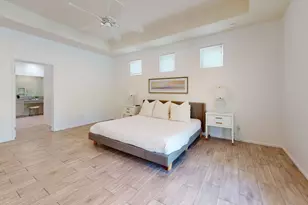 41481 Jamaica Sands Dr, Bermuda Dunes, CA 92203 - Photo 33