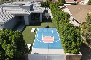 41481 Jamaica Sands Dr, Bermuda Dunes, CA 92203 - Photo 3